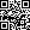 https://ar.abna24.com/x99cg
