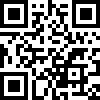https://ar.abna24.com/xcXQV