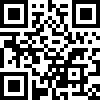 https://ar.abna24.com/x8NwY