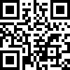 https://ar.abna24.com/xdDXP