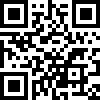 https://ar.abna24.com/x8KZR