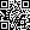 https://ar.abna24.com/xhY2G