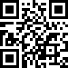 https://ar.abna24.com/x9X6s