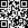 https://ar.abna24.com/xcKJ9