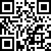 https://ar.abna24.com/x5yQM