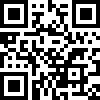 https://ar.abna24.com/xdbT5