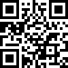 https://ar.abna24.com/x4nRX