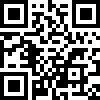 https://ar.abna24.com/x9dXC
