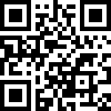 https://ar.abna24.com/xkmkr