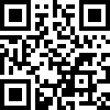 https://ar.abna24.com/x5n7D