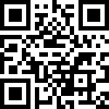 https://ar.abna24.com/xfLJy