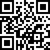 https://ar.abna24.com/xjYxQ