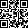 https://ar.abna24.com/xhjB4