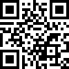 https://ar.abna24.com/xhGFn