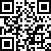 https://ar.abna24.com/x5dQY