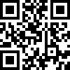 https://ar.abna24.com/xcmmv