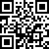 https://ar.abna24.com/xkVrF