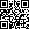 https://ar.abna24.com/x4p9P