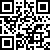 https://ar.abna24.com/xgMbD