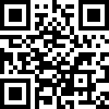 https://ar.abna24.com/x99b9