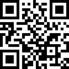 https://ar.abna24.com/xg89g