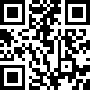 https://ar.abna24.com/x4rfX