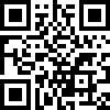 https://ar.abna24.com/xhC8X