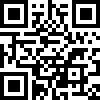 https://ar.abna24.com/x6mnx