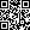https://ar.abna24.com/x3XcC