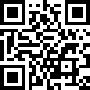 https://ar.abna24.com/xhxfK