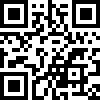 https://ar.abna24.com/xhWVB