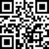 https://ar.abna24.com/xcSgR