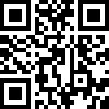 https://ar.abna24.com/x4tb2