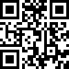 https://ar.abna24.com/xfzKy