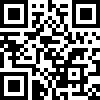 https://ar.abna24.com/xgJkY