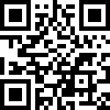 https://ar.abna24.com/x4y7Z