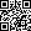 https://ar.abna24.com/x9M7h