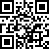 https://ar.abna24.com/x9CF6