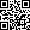 https://ar.abna24.com/xfPGG