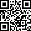 https://ar.abna24.com/xf72V