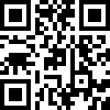 https://ar.abna24.com/x7dc6