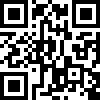 https://ar.abna24.com/x3TPx