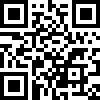 https://ar.abna24.com/x9Krs