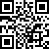 https://ar.abna24.com/xcsCf
