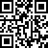 https://ar.abna24.com/x4m8D