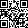 https://ar.abna24.com/xhPs5