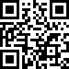https://ar.abna24.com/xgMGQ