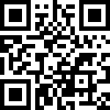 https://ar.abna24.com/xftzx