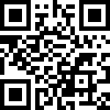 https://ar.abna24.com/x3vg4