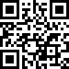 https://ar.abna24.com/x5HQp